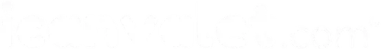 icanvalet logo