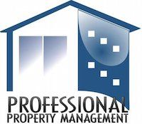 Professional Property Management