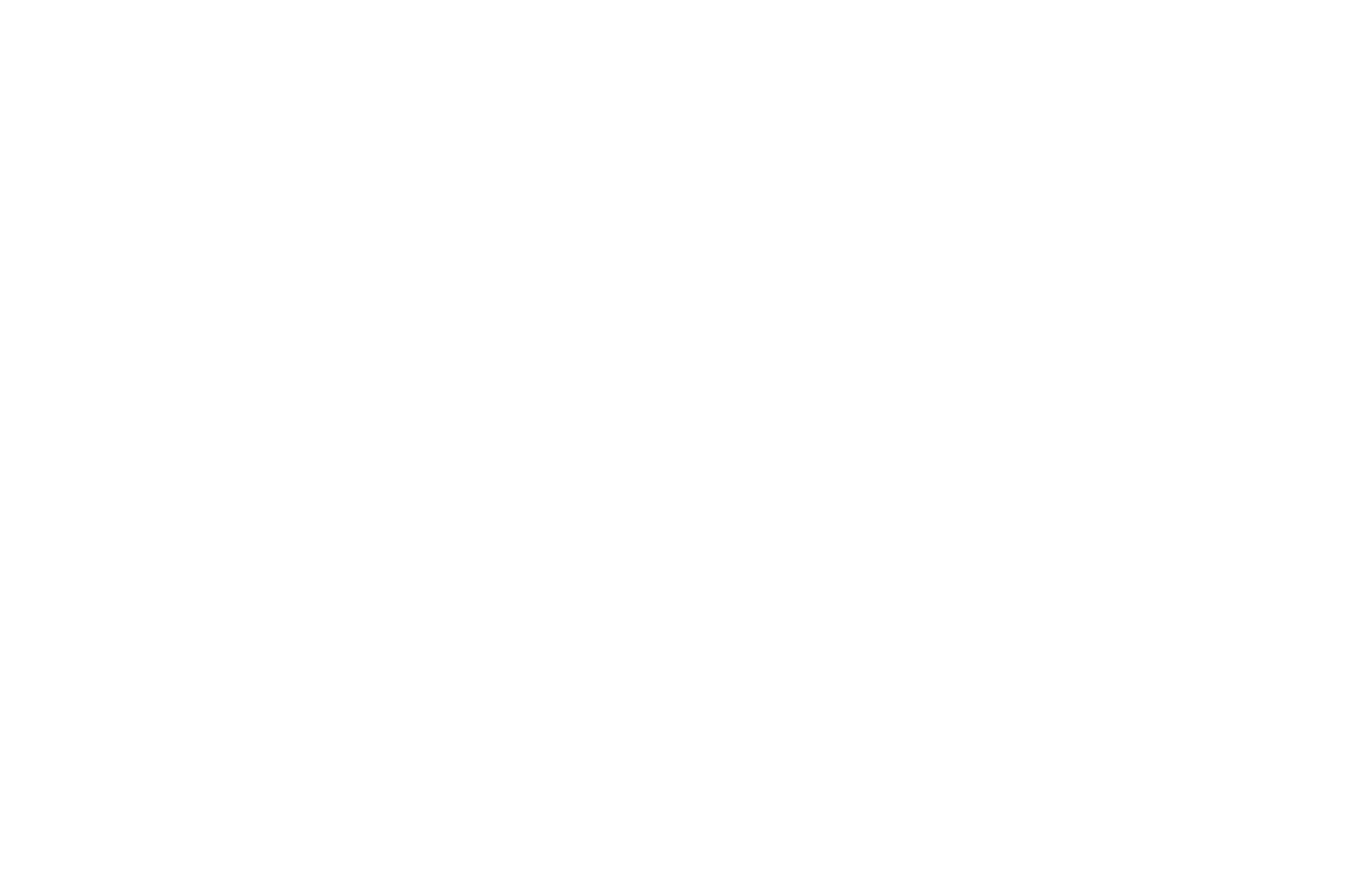 Logo-Pousada-Recanto-do-Chef