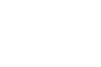 Logo-Pousada-Recanto-do-Chef