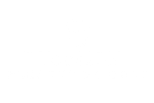 Logo-Pousada-Recanto-do-Chef
