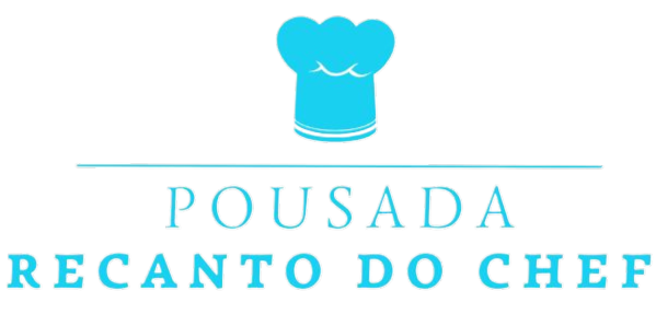 Logo-Pousada-Recanto-do-Chef