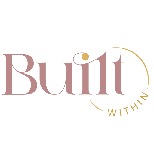 Logo: 