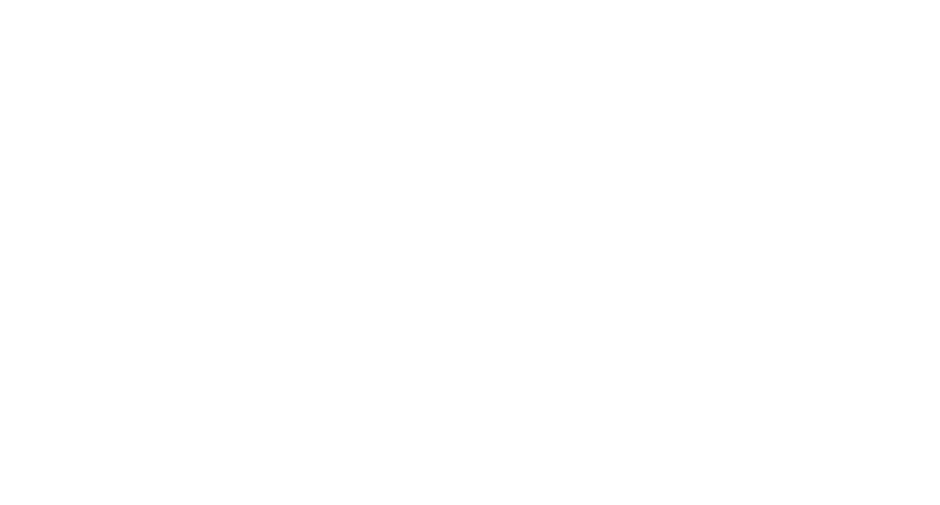 Opportunity Insurance Agency