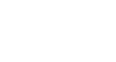 Opportunity Insurance Agency