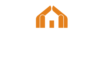 Fidelity Property Management Logo