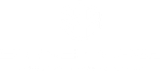 Blank white rectangle with a thin black border at the top and bottom.