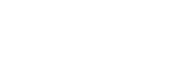 Blank white rectangle with a thin black border at the top and bottom.