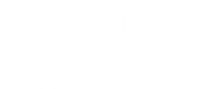Blank white rectangle with a thin black border at the top and bottom.