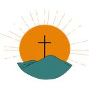 pleasant valley church logo