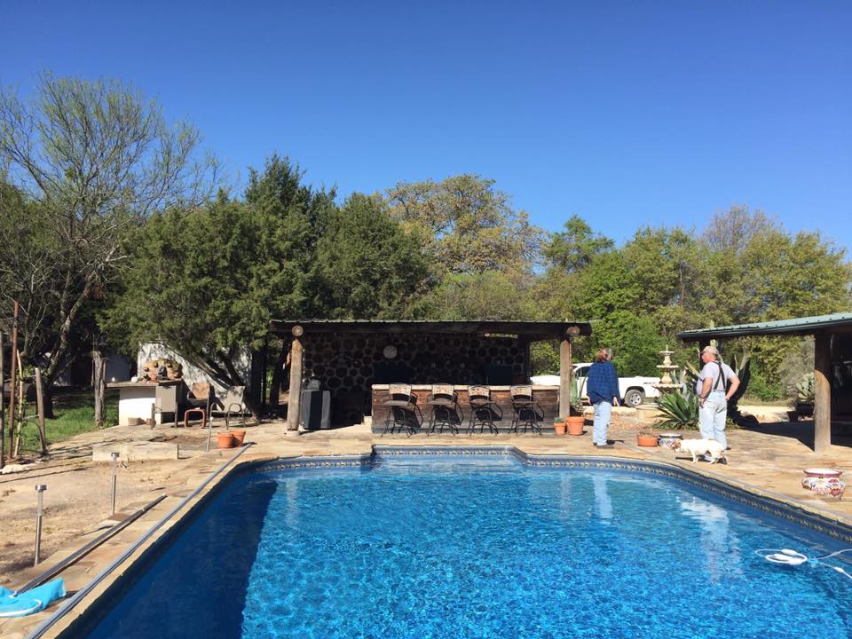 House Additions — Stephenville, TX — TMR Pro Maintenance