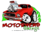 Motorhead Garage: Your Local Mechanics in Tweed Heads South