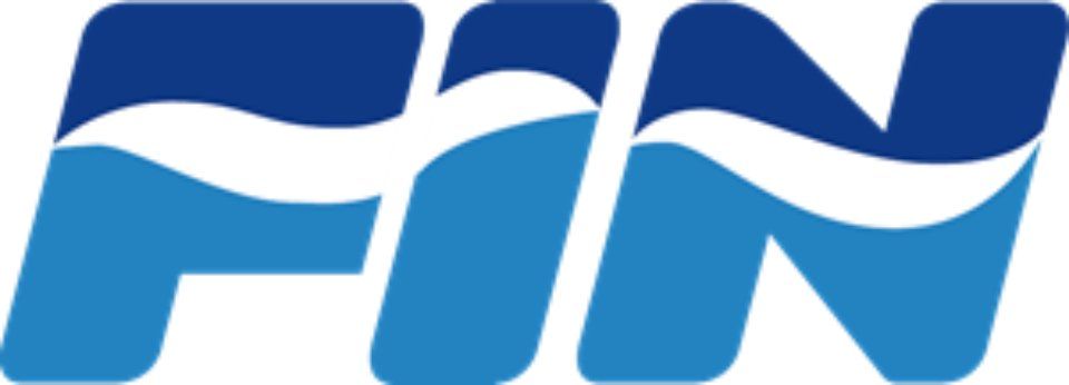 Logo FIN