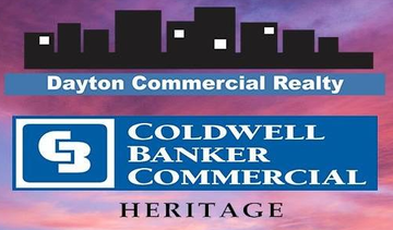 Dayton Commercial Realty