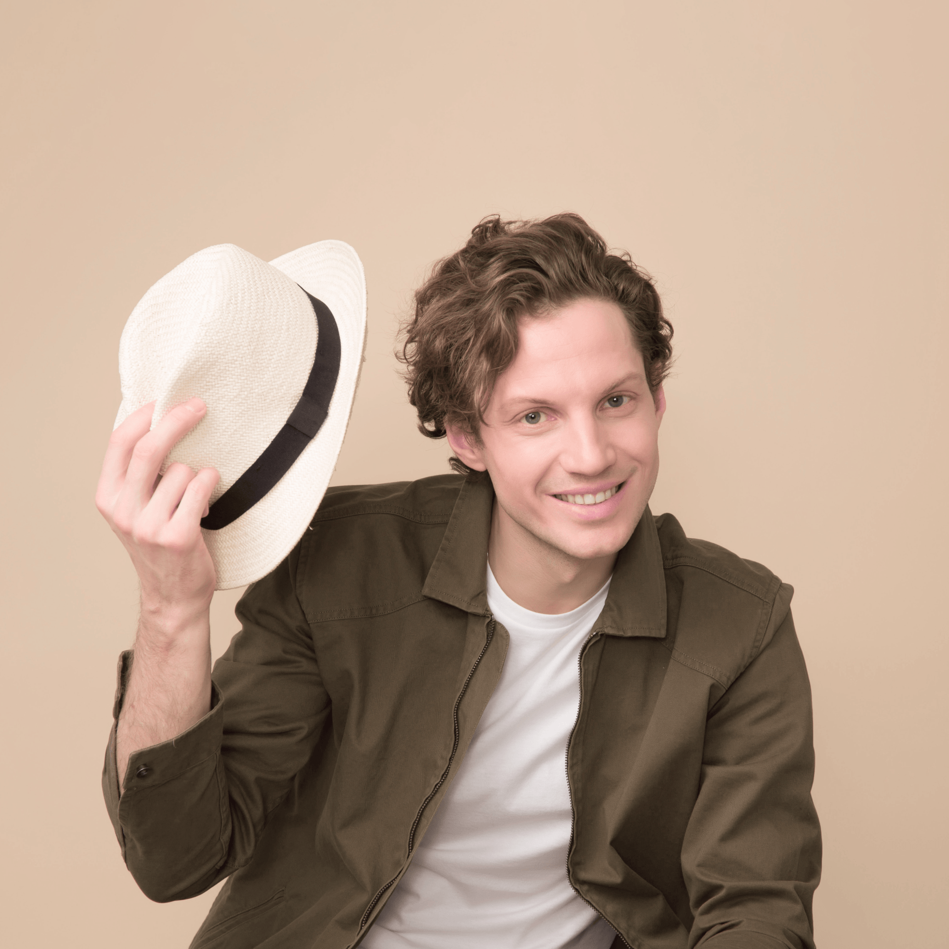 Crystal Gardens Luxury Living in South Atlanta, GA