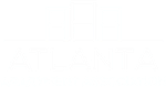 Atlanta Apartment Association