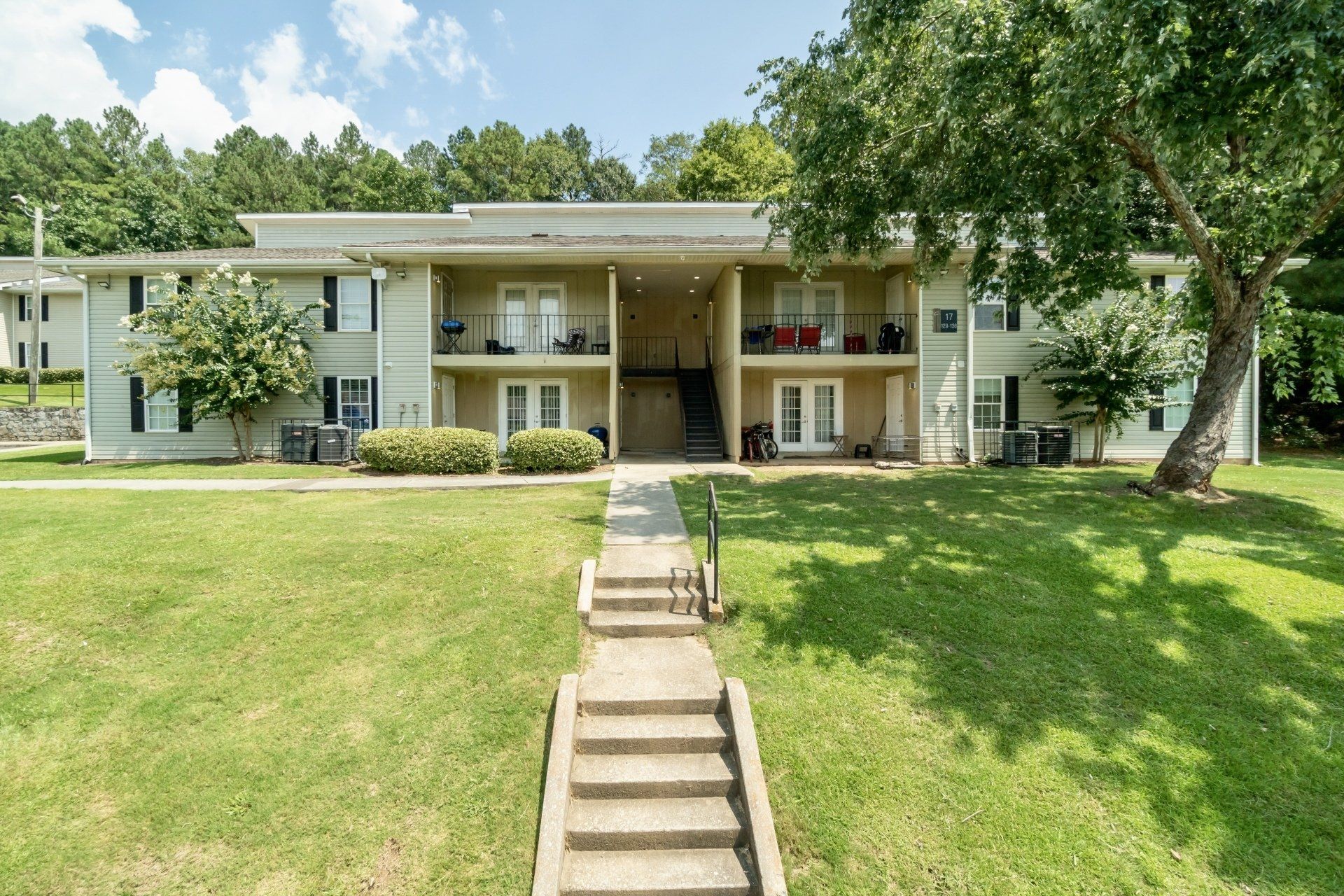 Crystal at Cascade Spacious Luxury Living in Atlanta, GA