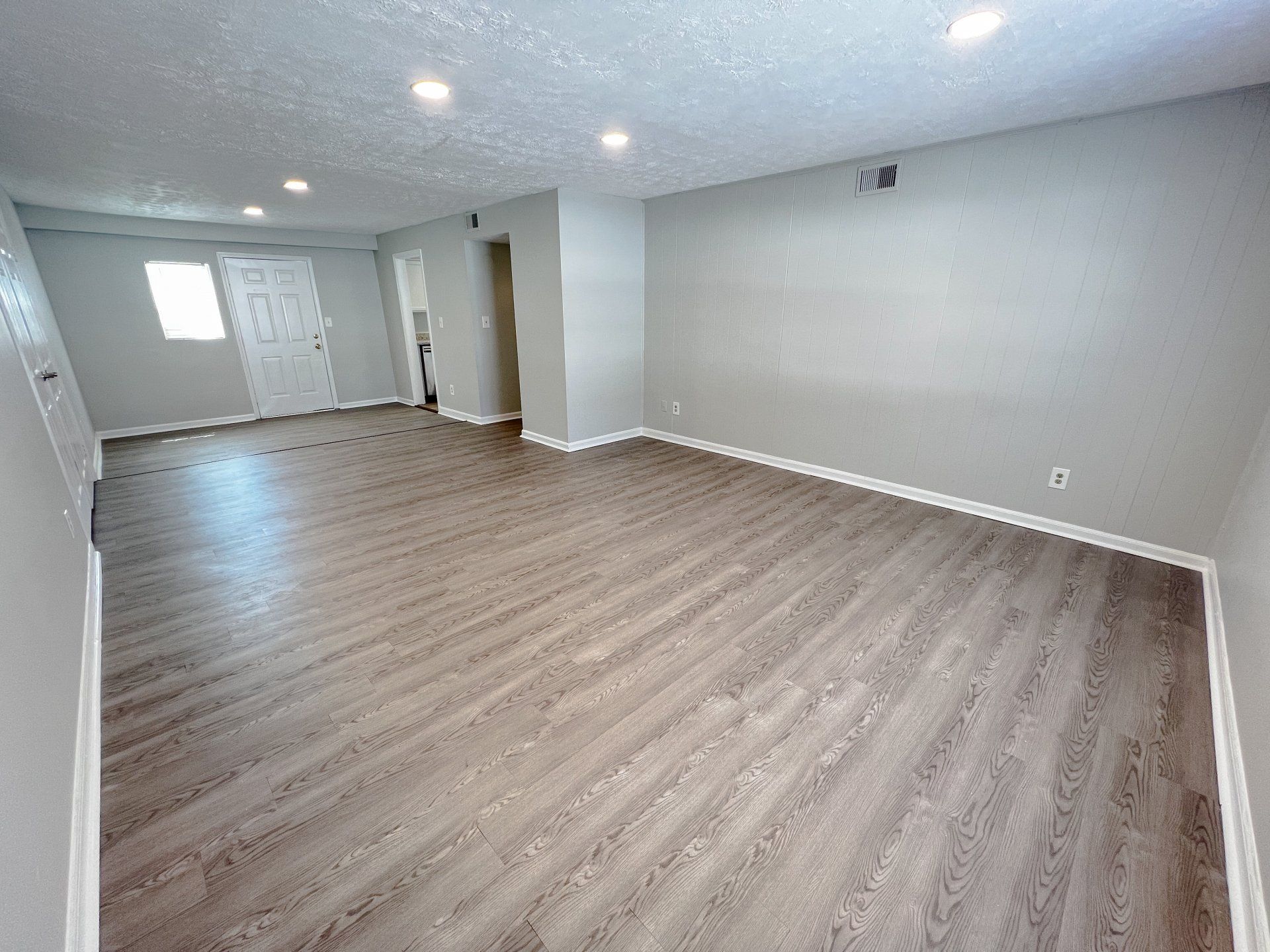 Crystal at Riverdale Conveniently Located Homes in Atlanta, GA