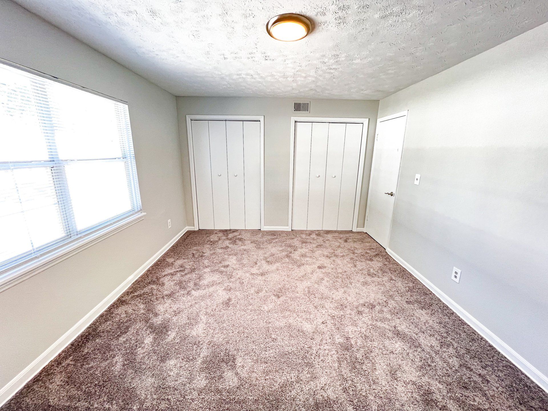 Crystal at Riverdale Conveniently Located Homes in Atlanta, GA