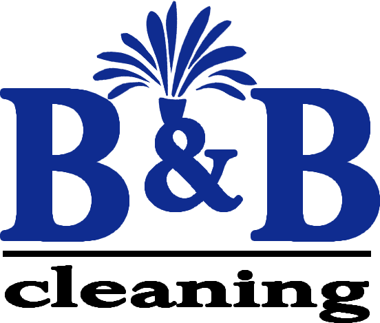 b and b cleaning services