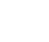 B & B Cleaning logo