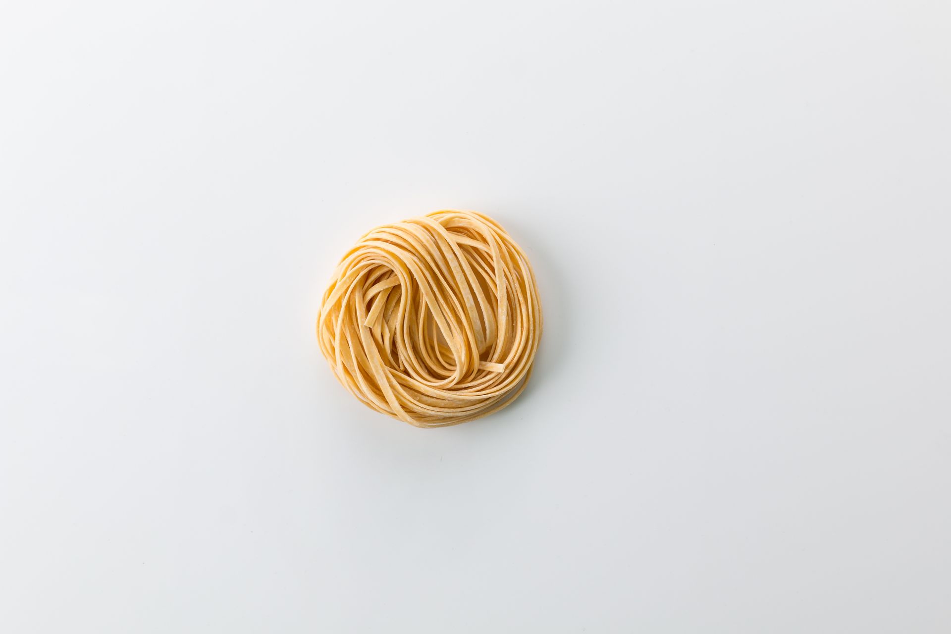 手工日曬 胡蘿蔔麵