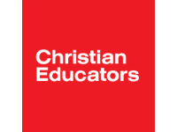 Christian Educators