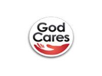 God Cares Ministry