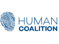 Human Coalition