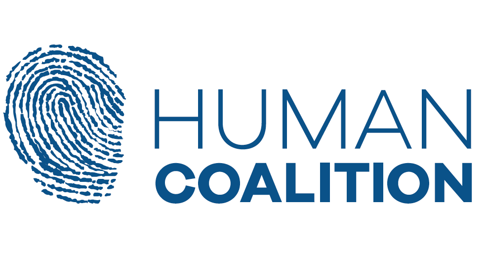 Human Coalition