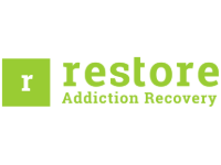  Restore Addiction Recovery