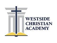 Westside Christian Academy