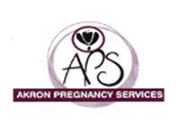 Akron Pregnancy Services