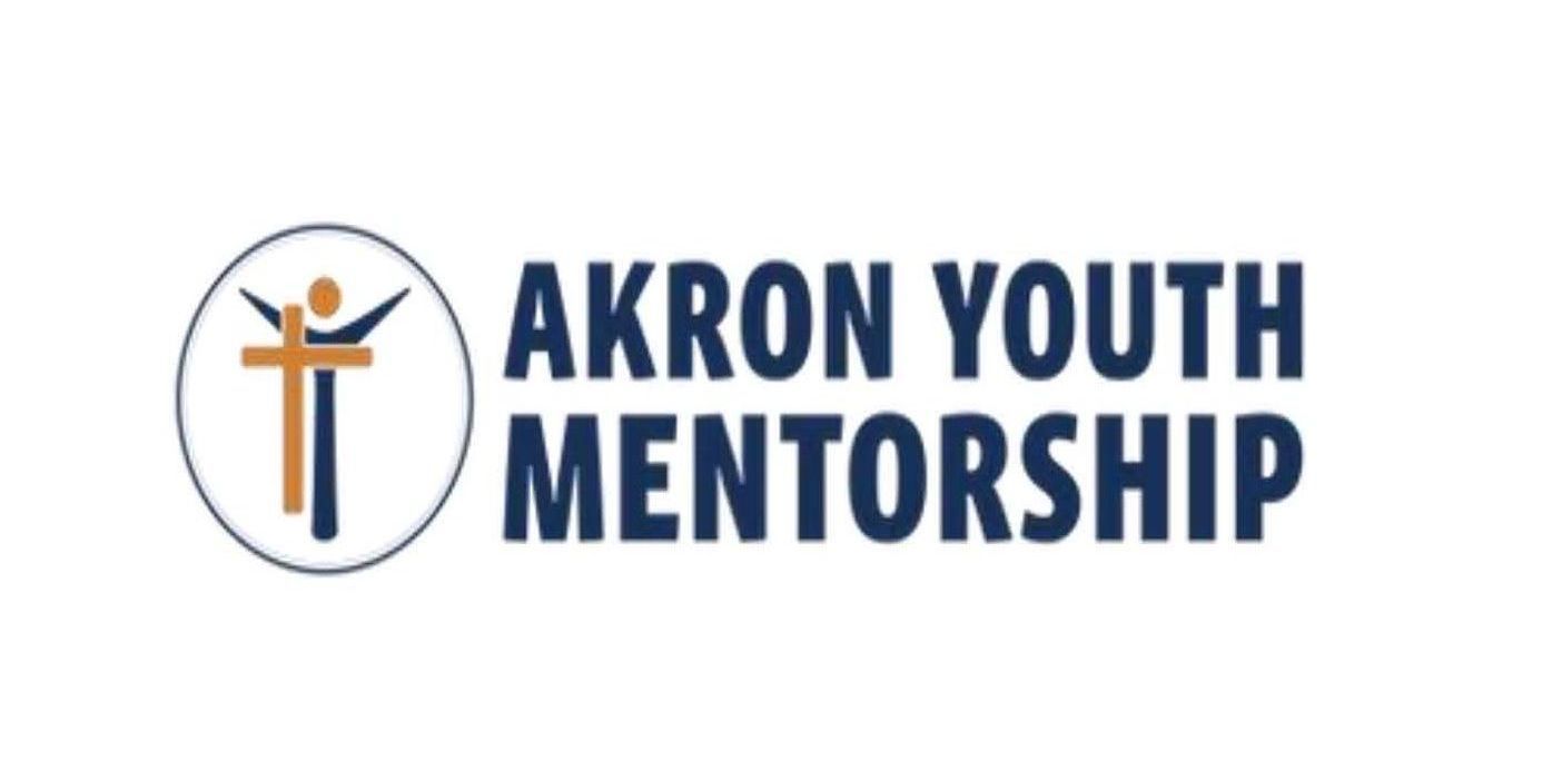 Akron Youth Mentorship