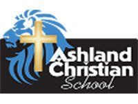Ashland Christian School