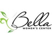 Bella Women's Center