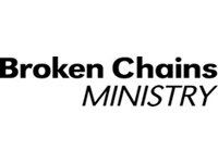 Broken Chains Jail & Prison Ministry