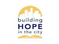 Building Hope in the City