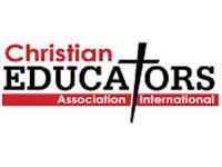 Christian Educators Association International