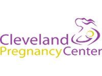 Cleveland Pregnancy Center