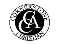 Cornerstone Christian Academy