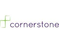 Cornerstone Pregnancy Services