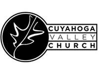 Cuyahoga Valley Church