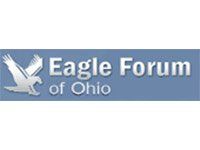 Eagle Forum