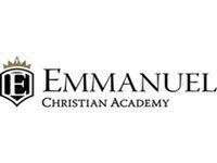 Emmanuel Christian Academy