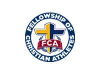 Fellowship of Christian Athletes