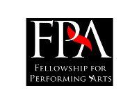 Fellowship for Performing Arts