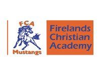 Firelands Christian Academy