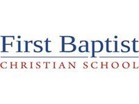 First Baptist Wolfli Scholarship