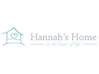 Hannah's Home